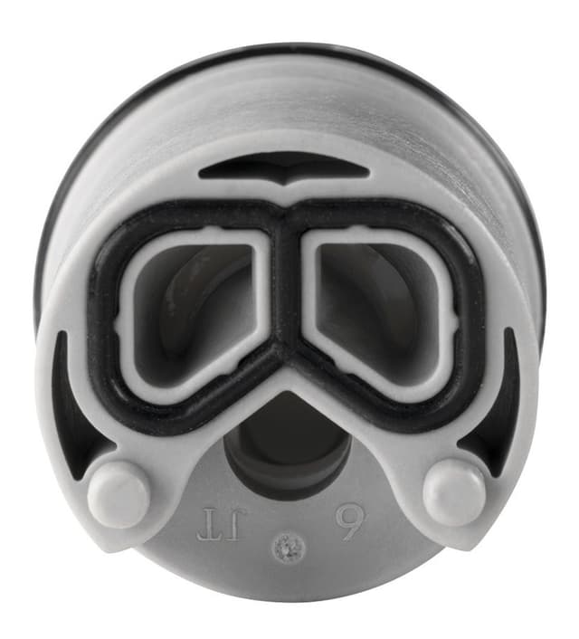 Głowica zamienna, 26mm