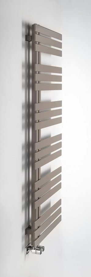 SILVANA grzejnik łazienkowy 600x1500mm, agila mat