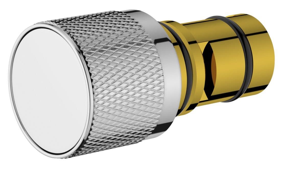 Przełącznik, 2-funkcyjny