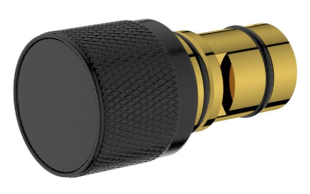 Przełącznik, 2-funkcyjny