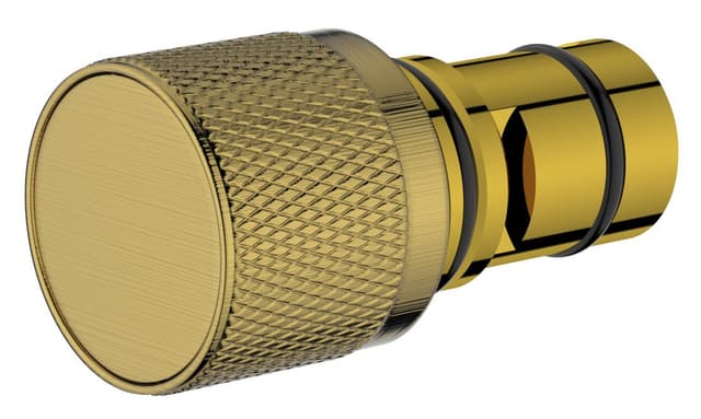 Przełącznik, 2-funkcyjny