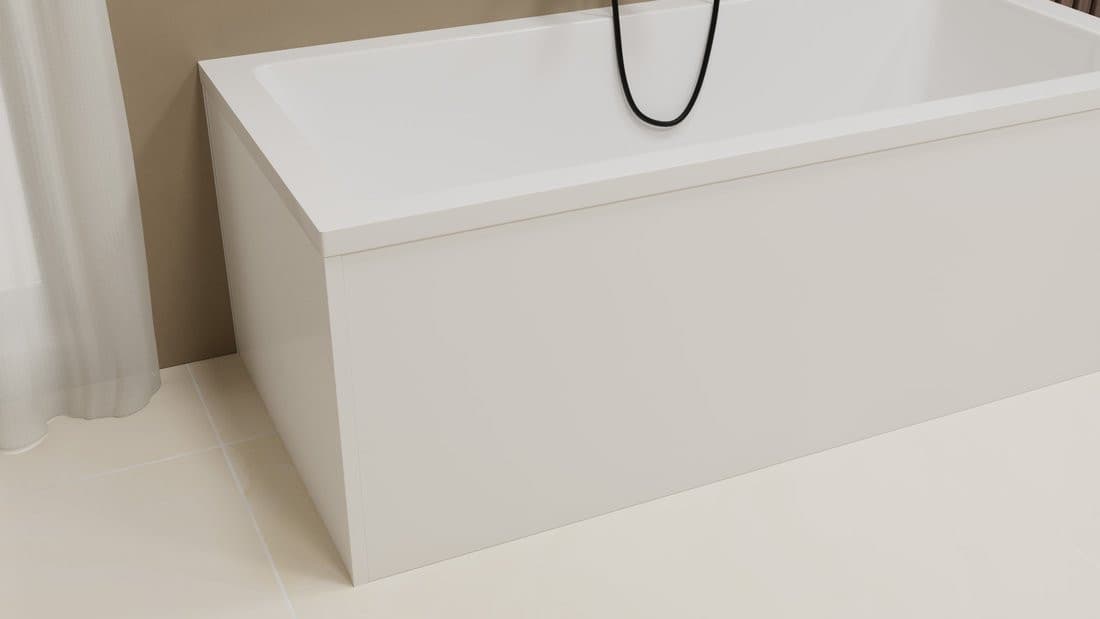 UNIVERSAL U obudowa 80x170x80x59cm