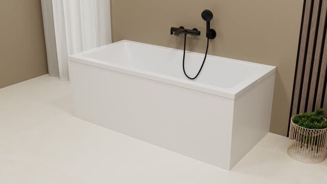 UNIVERSAL U obudowa 70x140x70x59cm