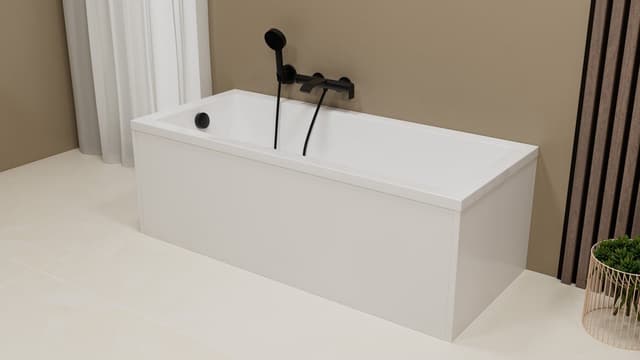 UNIVERSAL U obudowa 80x140x80x52cm
