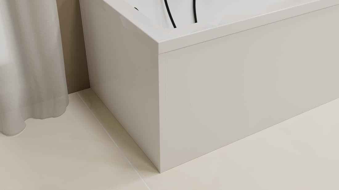 UNIVERSAL U obudowa 80x150x80x52cm