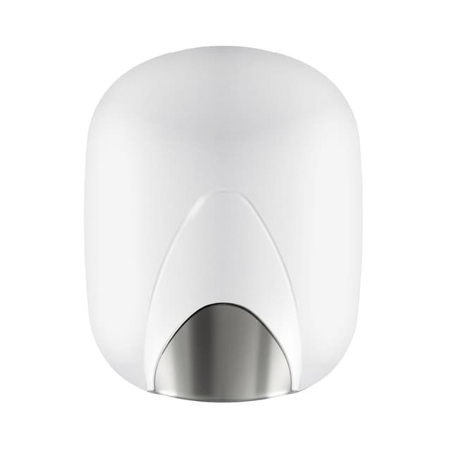 EMPIRE ECOFLOW ABS 1100 suszarka do rąk z plastiku