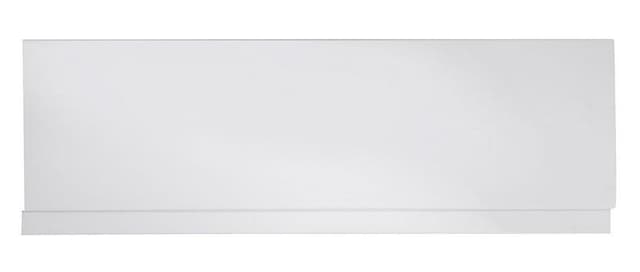 PLAIN 185 obudowa czołowa prawa 185x59cm
