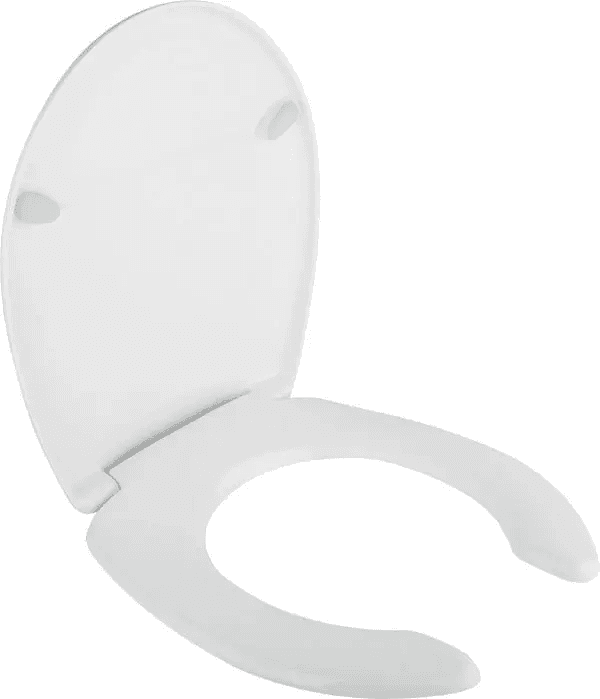 Deski WC