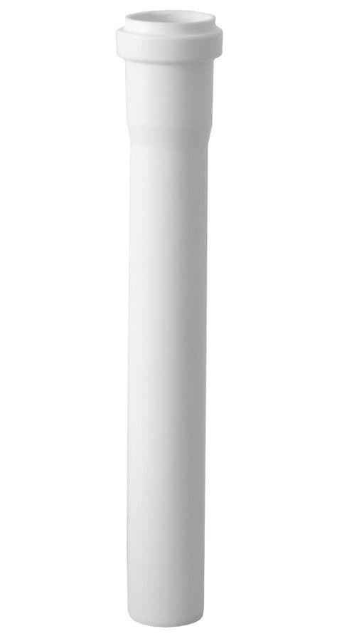 PRZEDŁUŻKI