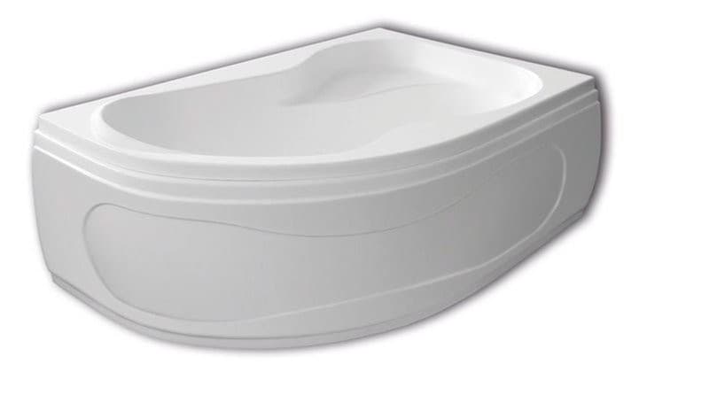 CIDLINA 150 obudowa boczna uniwersalna z montażem 53cm