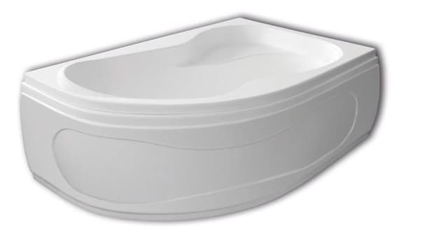 CIDLINA 150 obudowa boczna uniwersalna z montażem 53cm