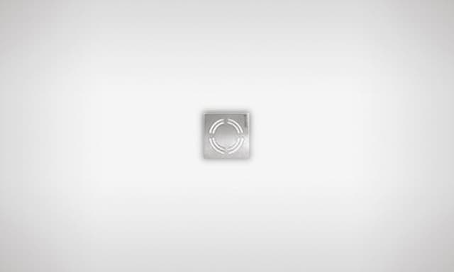 FLEXIA brodzik kompozytowy 140x90x3cm z możliwością cięcia