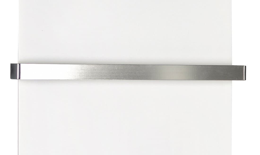 TABELLA wieszak na ręcznik 520mm ze stali nierdzewnej
