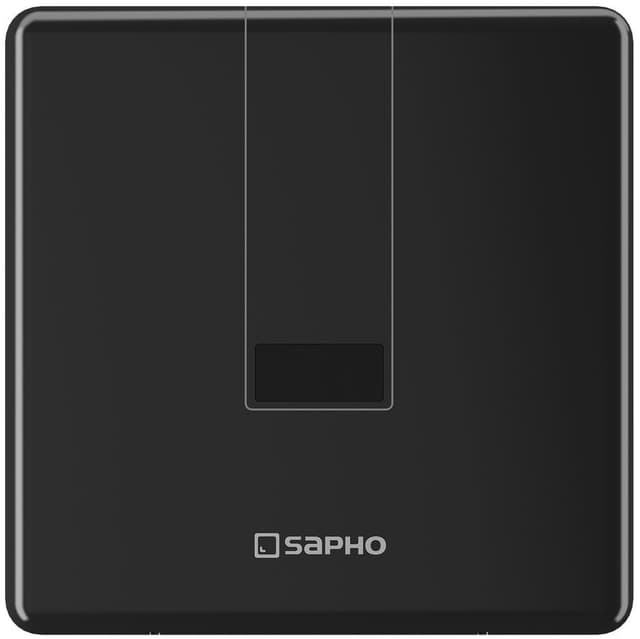 Elektroniczny mechanizm spłukujący do pisuaru 6V (4xAA)