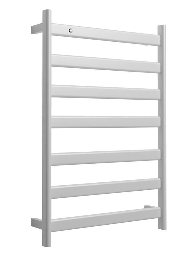 ELIAS elektryczna suszarka na ręczniki 490x730mm 105W