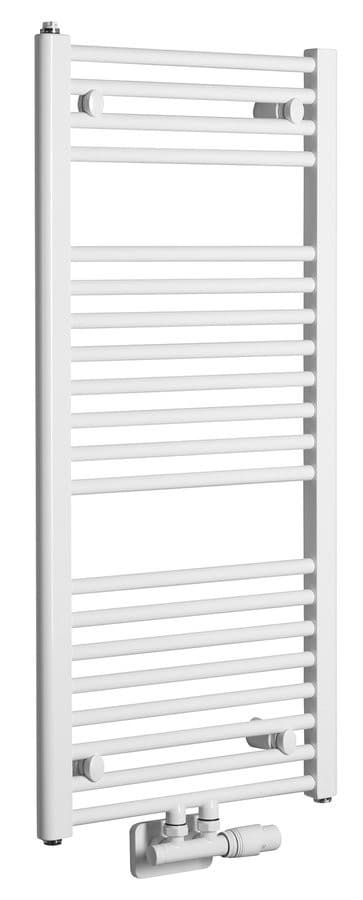 DIRECT Grzejnik elektryczny 450x960 mm 447 W