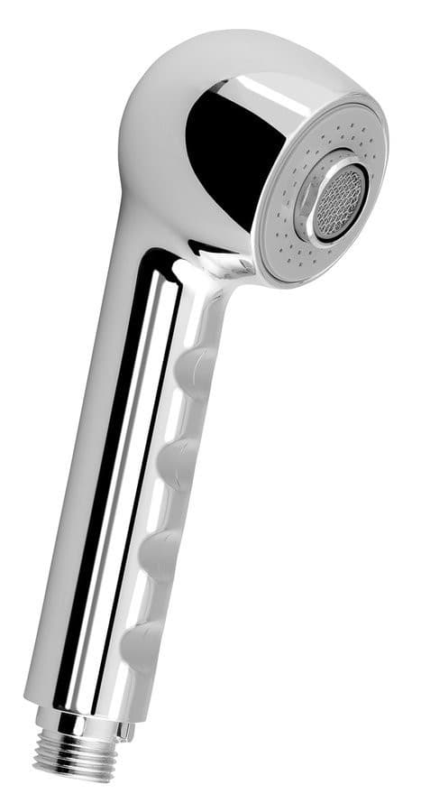 KASIOPEA wysuwany prysznic do baterii kuchennych 1/2 "