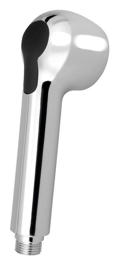 KASIOPEA wysuwany prysznic do baterii kuchennych 1/2 "