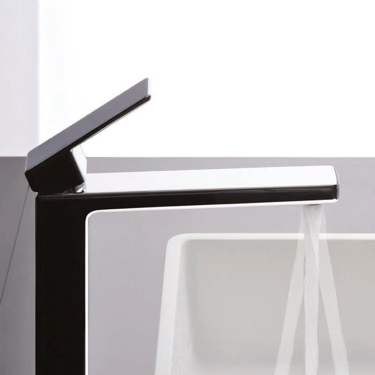 NEOPERL perlator z regulowanym sitkiem M24x1