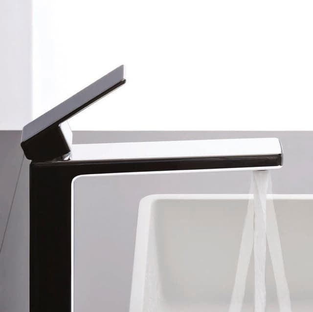 NEOPERL perlator z regulowanym sitkiem M24x1