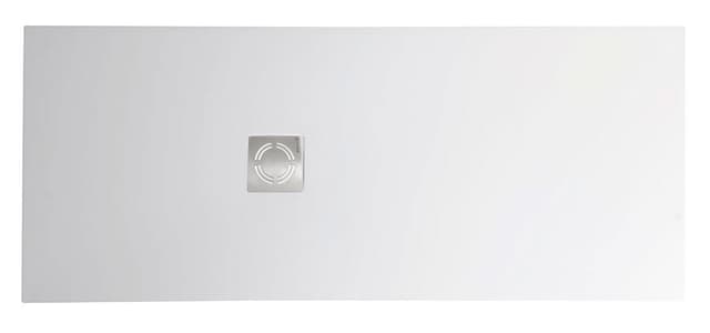 FLEXIA podłoga kompozytowa 180x75x3,5cm z możliwością cięcia