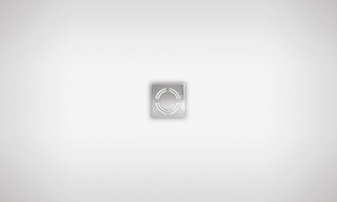 FLEXIA brodzik kompozytowy 120x100x3 cm z możliwością przycięcia