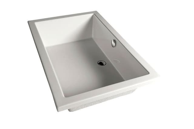 DEEP brodzik prysznicowy 120x90 cm POLYSAN