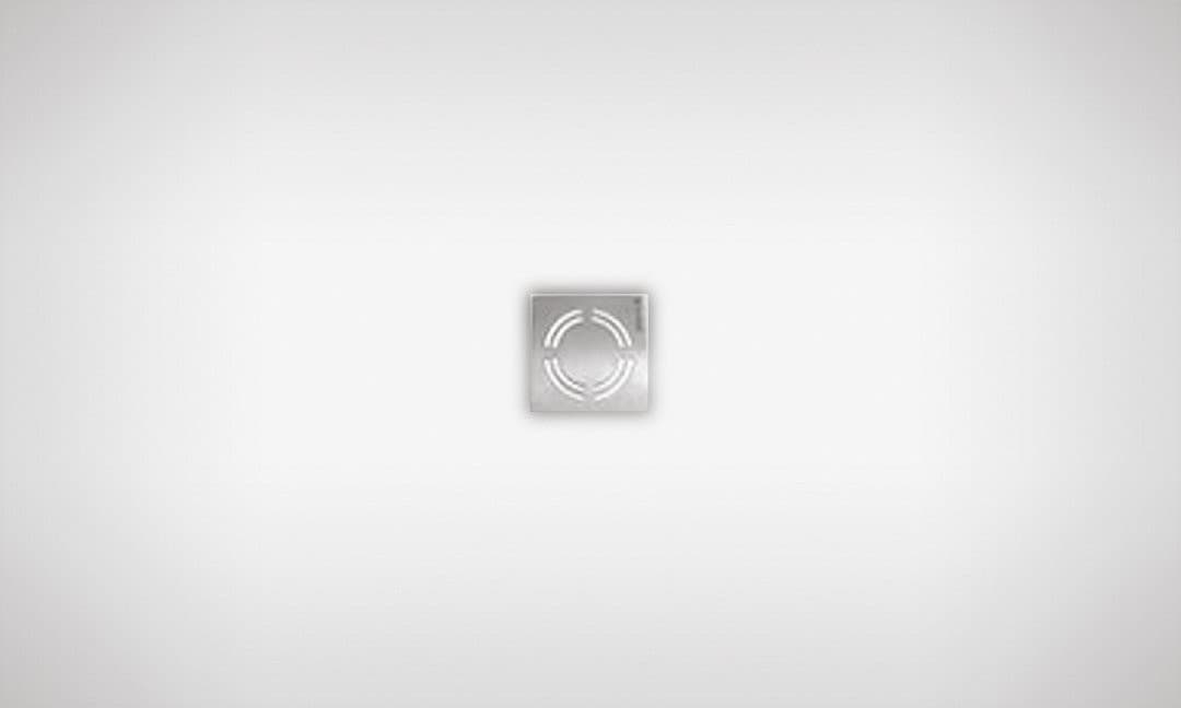 FLEXIA brodzik kompozytowy, możliwość cięcia 120x80x3cm