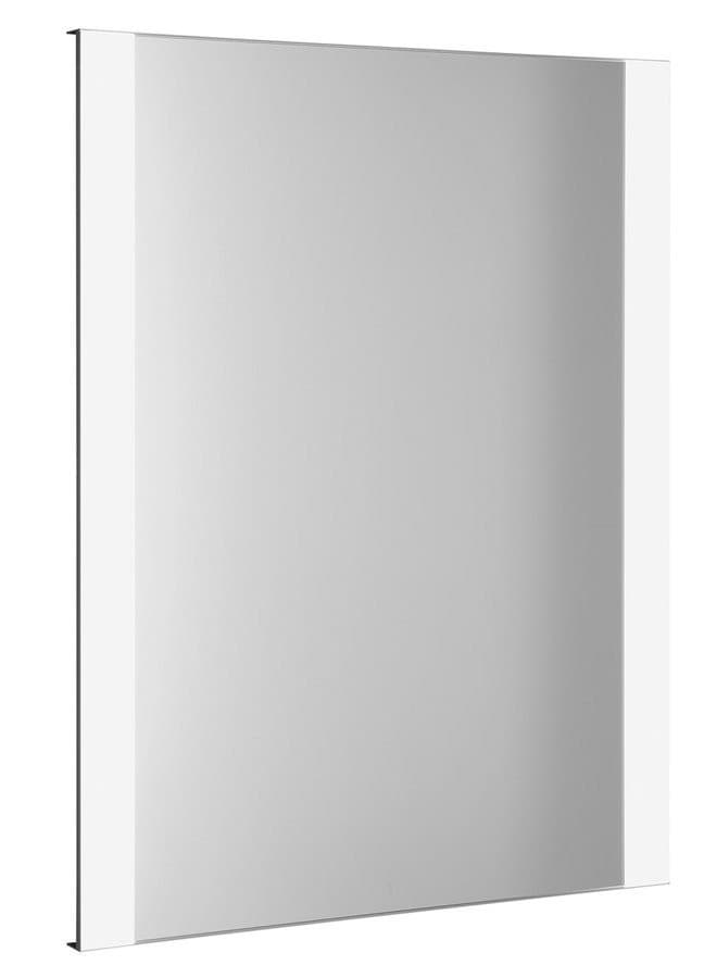 DURANGO lustro LED z czujnikiem, 600x800mm