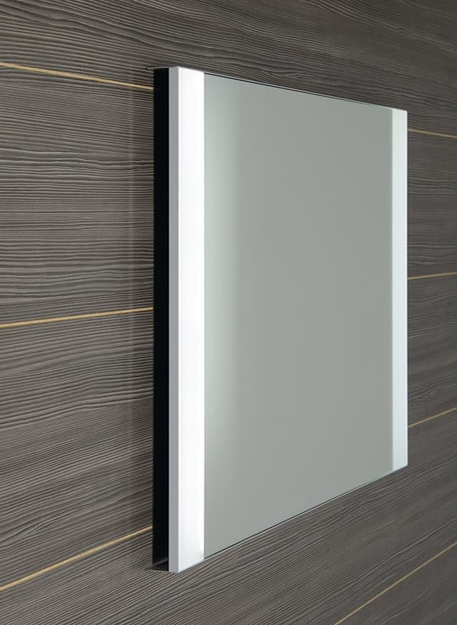 DURANGO lustro LED 1000x700mm z czujnikiem bezdotykowym