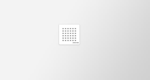 FLEXIA brodzik kompozytowy do cięcia 130x70cm