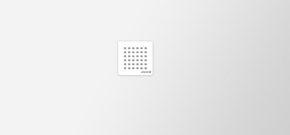 FLEXIA brodzik kompozytowy 150x70 cm, docinany