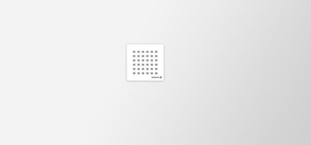 FLEXIA brodzik kompozytowy 150x70 cm, docinany