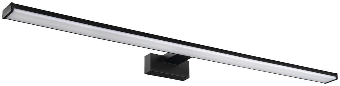 CHICAGO MAX LED oświetlenie 780x120x40mm 15W 230V plastik