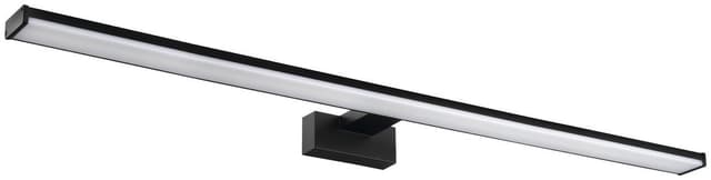 CHICAGO MAX LED oświetlenie 780x120x40mm 15W 230V plastik
