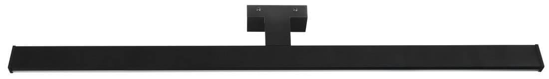 CHICAGO MAX LED oświetlenie 780x120x40mm 15W 230V plastik