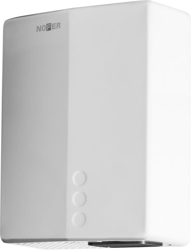 Bezdotykowa elektryczna suszarka do rąk 2050W 220-240V