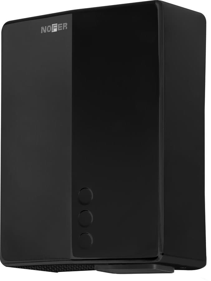 Elektryczna suszarka do rąk bezdotykowa 220-240V 2050W