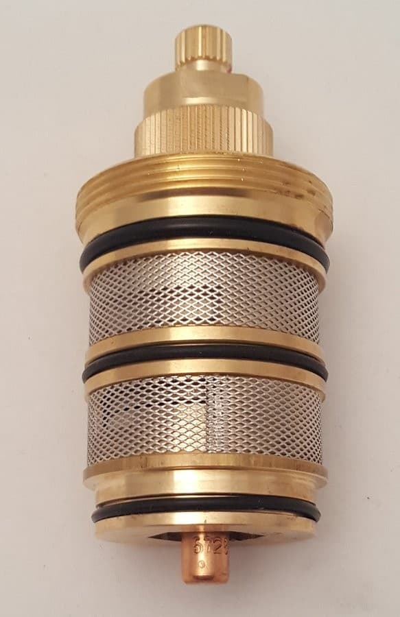 Wkład termostatyczny 3/4" do TMTI1 i TMTI2 (TMTI2R34ML)