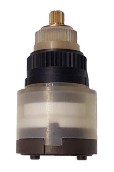 Głowica termostatyczna zamienna SET041-SET048