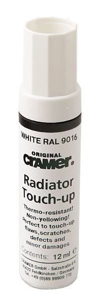 RADIATOR TOUCH-UP STICK lakier naprawczy 12ml, biały