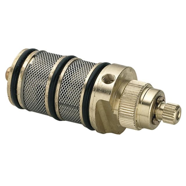 Termostatická kartuše 1/2" k TMTI1 (TMTI1R12ML), TMTI2 (TMTI2R12ML)
