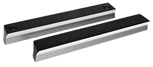 EASY BLACK uchwyt, para