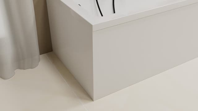 UNIVERSAL U obudowa 80x190x80x52cm
