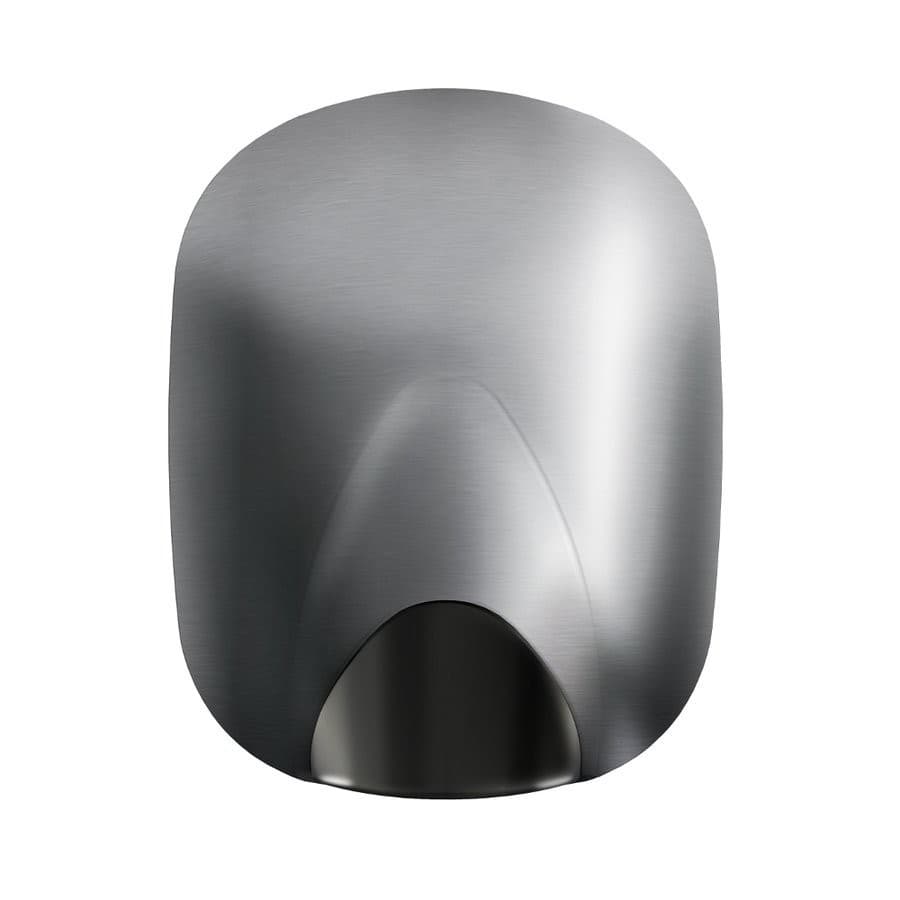 EMPIRE ECOSTREAM SF 1100 suszarka do rąk Antivandal ALU chrom mat