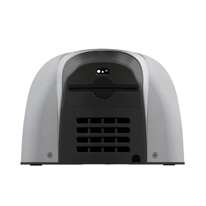 EMPIRE ECOFLOW SF 1100 suszarka do rąk Antivandal ALU