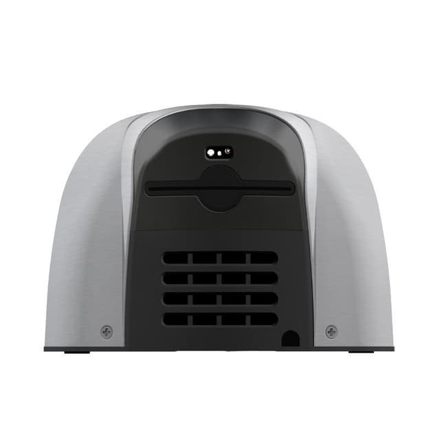 EMPIRE ECOFLOW SF 1100 suszarka do rąk Antivandal ALU