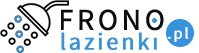 www.fronolazienki.pl